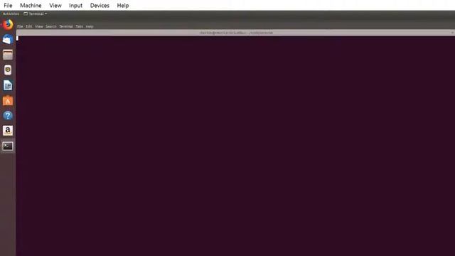 asterisk build/install смотреть онлайн