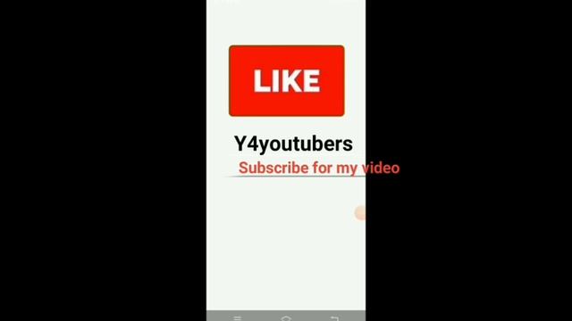 Alight motion Transition Effects | Sabhi App Ka Baap 😎 🔥| Android Users | смотреть онлайн