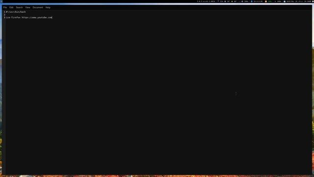 Ice Apps in i3? Is It Possible? смотреть онлайн
