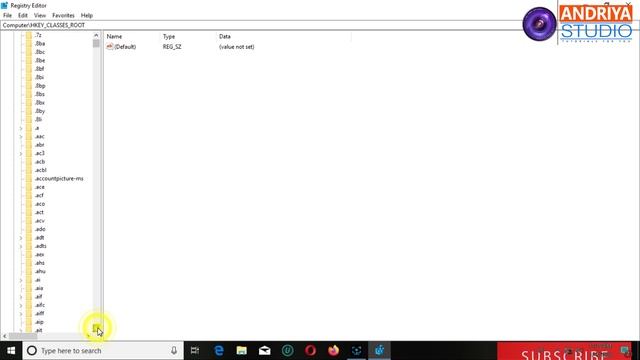 Fixed You'll need a new app to open this .exe file Error in windows 10 смотреть онлайн