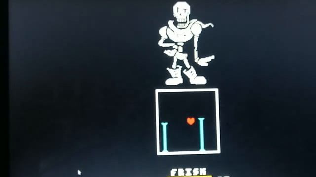 Yes hit bad time trio TRIGGERD смотреть онлайн