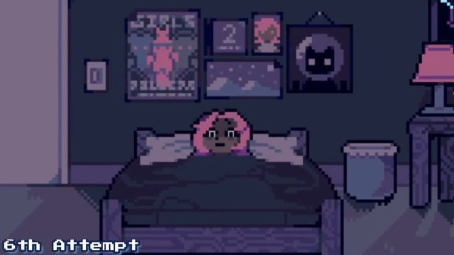 DON'T LOOK UNDER THE BED | ENTITY GAMEPLAY [ENDING] *No Commentary* смотреть онлайн