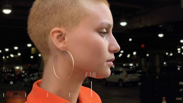 iPhone XS — Everything to know in 54 — Apple смотреть онлайн