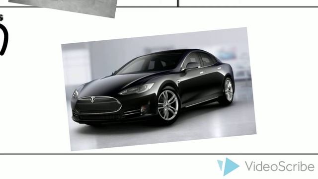 Tesla BM смотреть онлайн