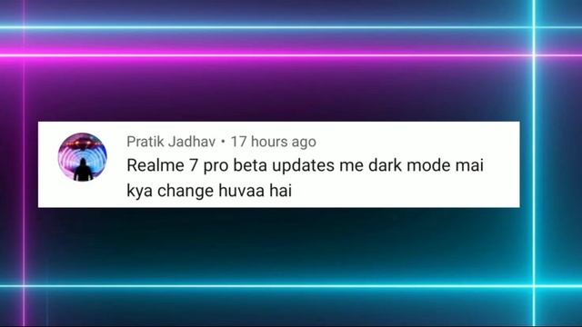 Realme 2 Pro F.13 Update | Realme 3 Android 11 | Realme 5 C.61 Update | Realme C2 C.49 Update | ⚡⚡ смотреть онлайн