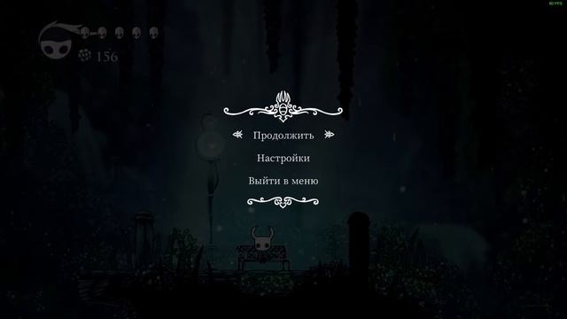 Fedora 35 Workstation Games Steam native смотреть онлайн