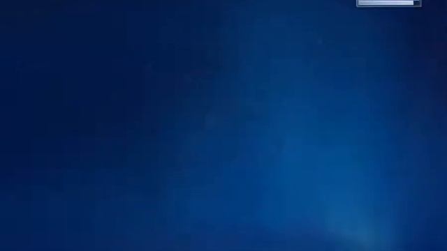 Windows Vista Media Center Intro Reversed смотреть онлайн