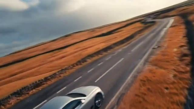 Bentley 🤙🏻 car 🤘🏻 whatsapp status !!