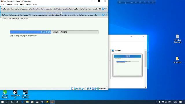 how to install kali linux 2020.1 virtual box смотреть онлайн