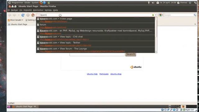 ubuntu-1.avi смотреть онлайн