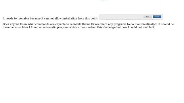 Apple: How to enable/disable Adobe host port in terminal? (2 Solutions!!) смотреть онлайн