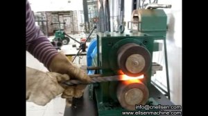 Электрический станок для гусиных лапки