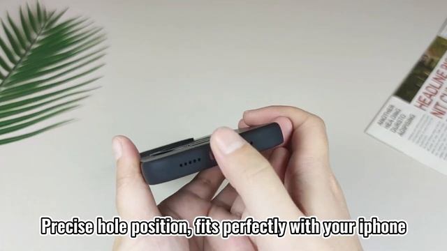 iPhone 15 silicone case смотреть онлайн