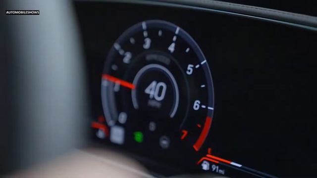 2023 Cadillac Escalade V | Sound, Driving смотреть онлайн