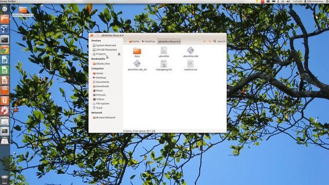 Real World Ubuntu Proof of Concept смотреть онлайн