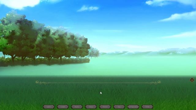 (R18)(Full CG)The Eclipse Witch ~ A Witch's Chronicles [ONEONE1] смотреть онлайн