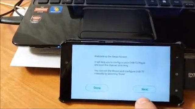 Pad tv смотреть онлайн