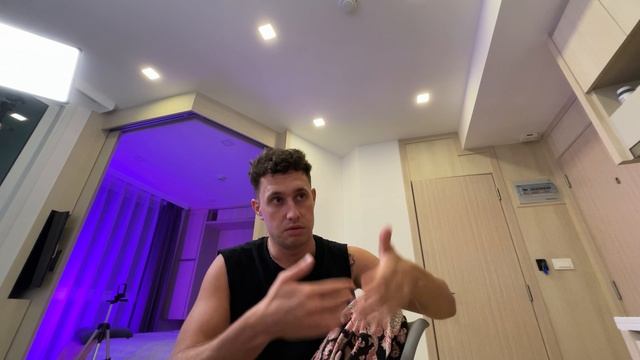 бизнес проекты