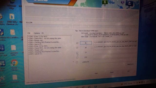 Samsung j5,j2,j7 all modal Unfortunately, System UI has stopped смотреть онлайн