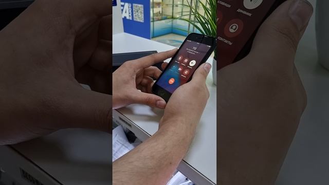 iphone 7 128gb 10900р смотреть онлайн