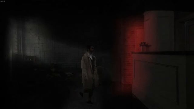 (spider to a fly) lost in wanderings {LINUX} {proton} смотреть онлайн