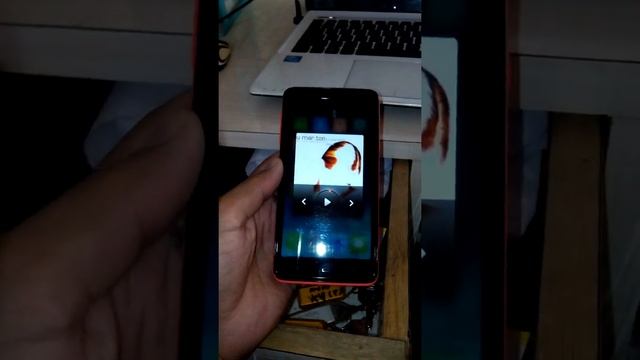 MIUI V5 ROM for Micromax Canvas 2 Colors A120 смотреть онлайн