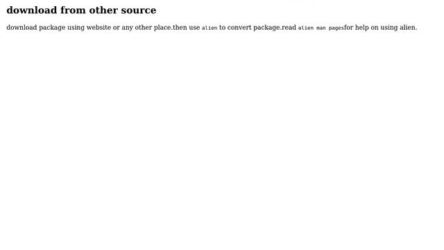 Ubuntu: How to install latest version of tomcat on ubuntu using apt? (4 Solutions!!) смотреть онлайн
