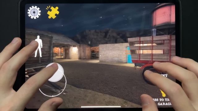 Baldi's Basics,Granny,Mr Meat,Evil Nun Maze,Slendrina 2D,Mr Hopp's Playhouse,FNAF4,Jumpscare Factor