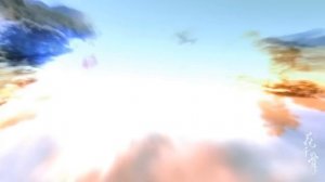 Путешествие цветка 1 сезон 41 серия