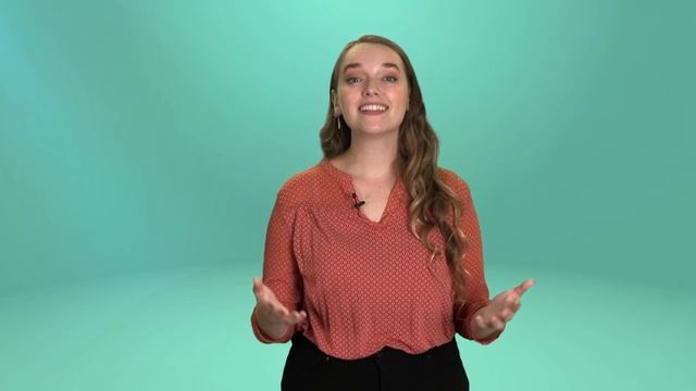 Brain Bites – Windows 11 Essentials - Course Sample смотреть онлайн