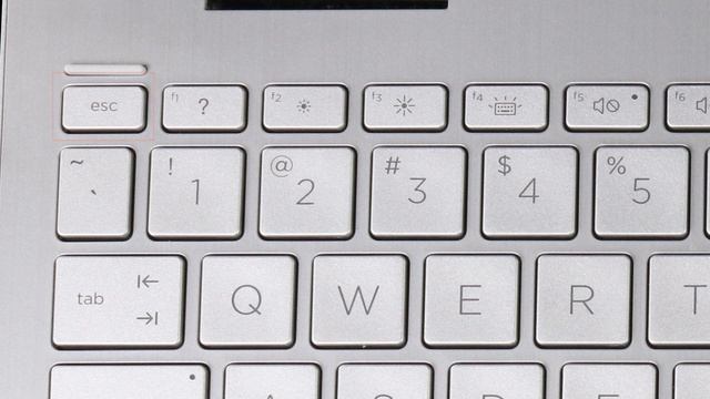 Microsoftリカバリ用USBドライブの作成と使用 | HP コンピューター | HP Support смотреть онлайн