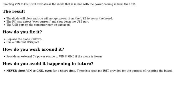 Arduino: Unexpected accident of my board, CH341 issue for Linux or Dead ESP? (3 Solutions!!) смотреть онлайн