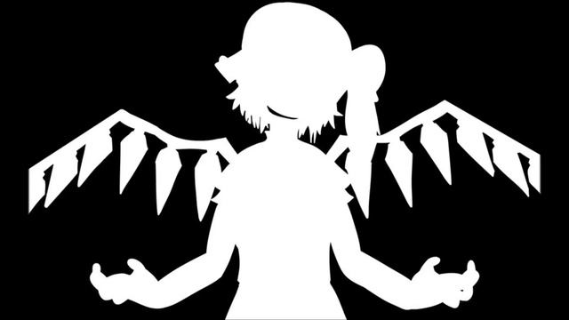 [English Cover }Pat/GoldGary Lyrics{ ] Bad Apple!!! [Vamir] смотреть онлайн