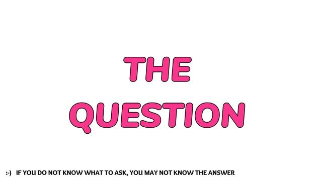 Unix & Linux: What does \*\*___________ mean in /etc/shadow- смотреть онлайн