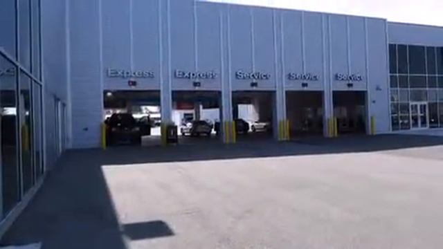 2006 Chrysler Pacifica Touring in Jacksonville, FL 32225 смотреть онлайн