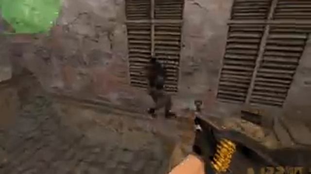 parte 2 de cs 1.6 #yuda https://counter-strike.uptodown.com/windows - смотреть онлайн