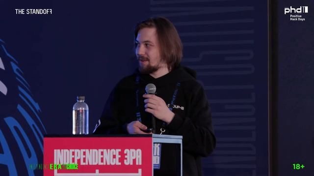 Developing the best Linux kernel livepatch смотреть онлайн