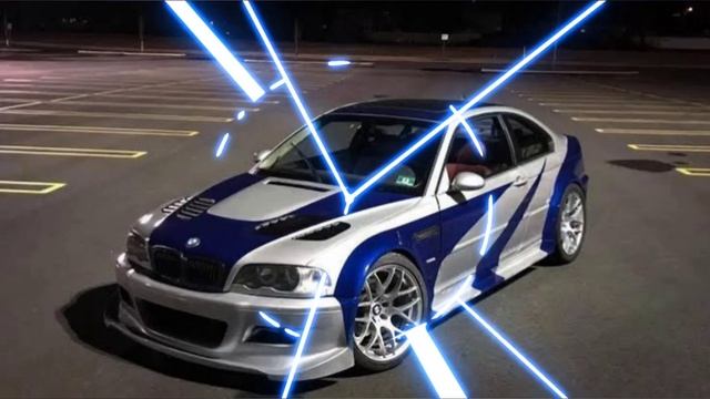 Moje zestawienie aut ( Nissan skyline GTR r-34, Lamborghini SC18 ,BMW M3 GTR ,Hennessey Camaro dodg смотреть онлайн