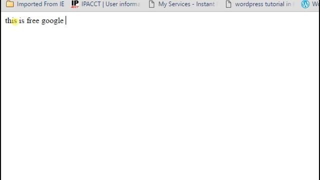 How To Use Google Notepad Free смотреть онлайн
