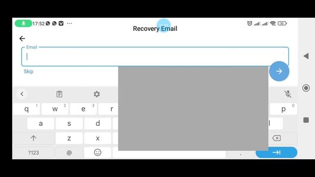 How to Create Telegram account: Complete Telegram Tutorial 2022 (Step-by-Step) смотреть онлайн