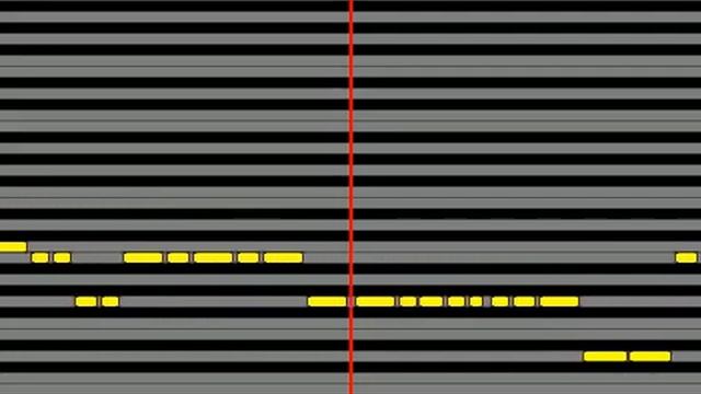 【ガイドメロディ】 Mrs GREEN APPLE Viking смотреть онлайн