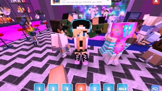 танцуем ребята под песню. ум и хрум. вечеринка в чипсахруста. смотреть онлайн