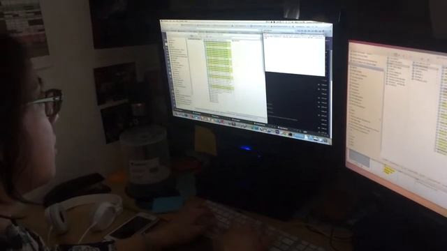 MD5 смотреть онлайн