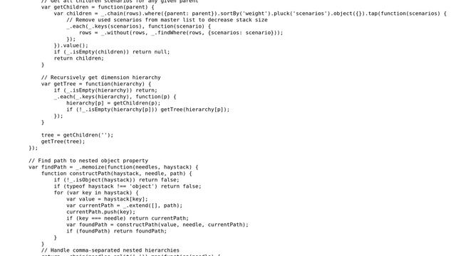 Unix & Linux: nodejs sub processes in nohup bash script lock up смотреть онлайн