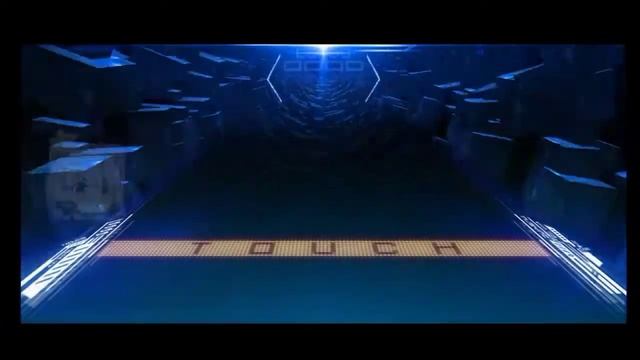 MUSYNC android GamePlay смотреть онлайн