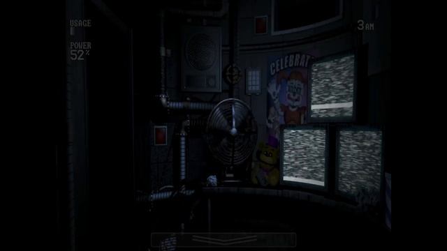 FNaF:SL Mobile Remastered Guide/Walkthrough | How to get the fake ending смотреть онлайн