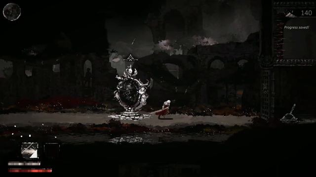 This Week in Game Pass (09/27/2022) смотреть онлайн