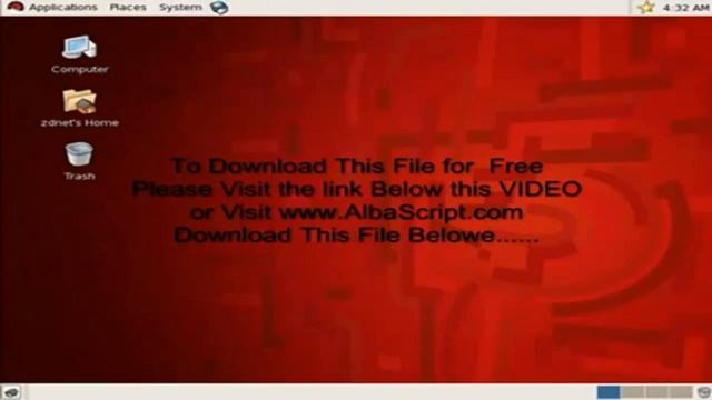 RHCSA/RHCE Red Hat Linux Certification Study Guide, Seventh Edition (Exams EX200 & [Read'E смотреть онлайн
