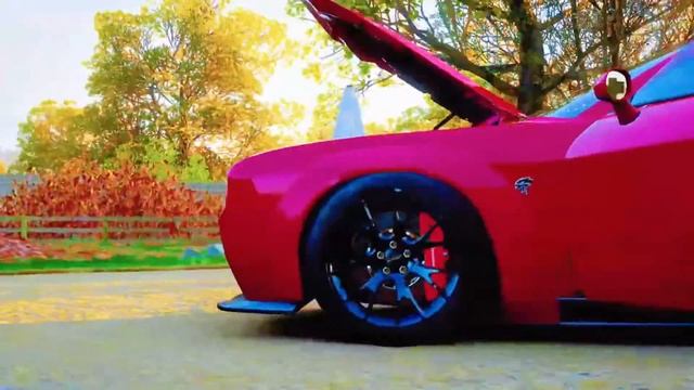 SRT DODGE CHALLENGER HD WHATSAPP STATUS 3D PLAYBACK 😎😎😎 смотреть онлайн