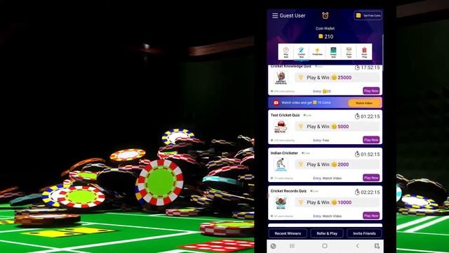 POP Slots Hack android & ios | How to Get Unlimited Free Chips смотреть онлайн